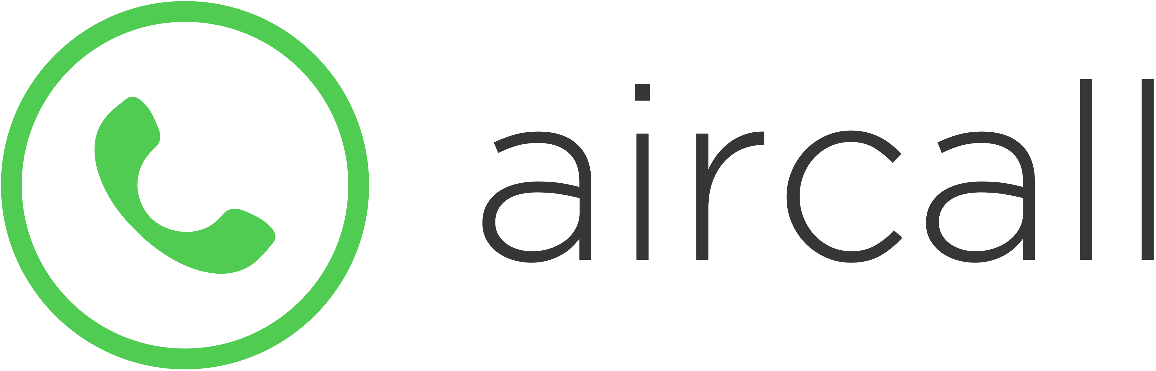 Компания тел. Livoice логотип. Aircall logo. Испанская фирма телефонов Google.