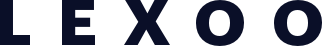 LEXOO-logo-original