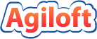 agiloft-logo-nav_original_140x55