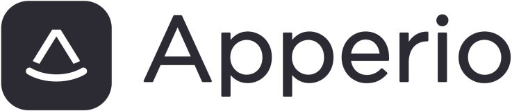 apperio-logo-original