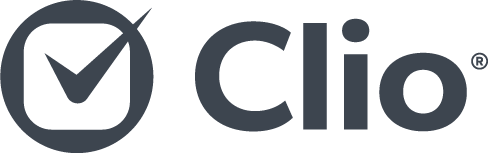 clio-logo-original