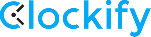 clockify-logo-original
