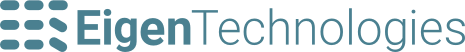 eigen-tech-logo-original