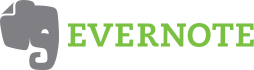 evernote-logo-original