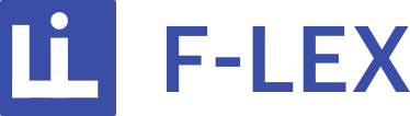 flex-logo-original