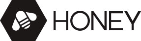 honey-logo-original