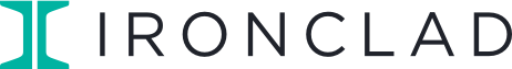 ironclad-logo-original