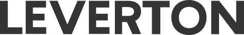leverton-logo-original