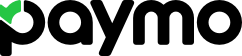 paymo-logo-original