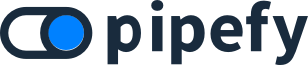 pipefy-logo-original