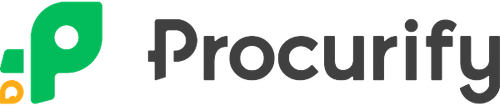 procurify-logo-original