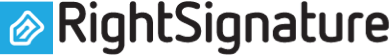 right-signature-logo-original