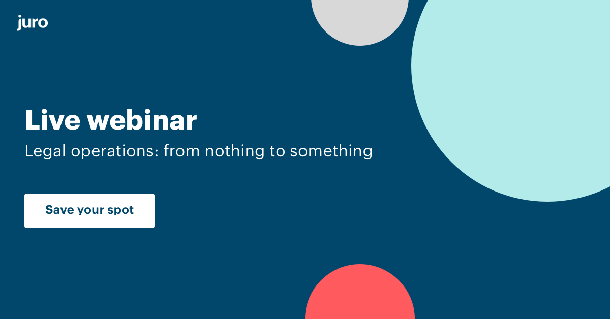 Legal ops webinar_Q4_LP_Banner