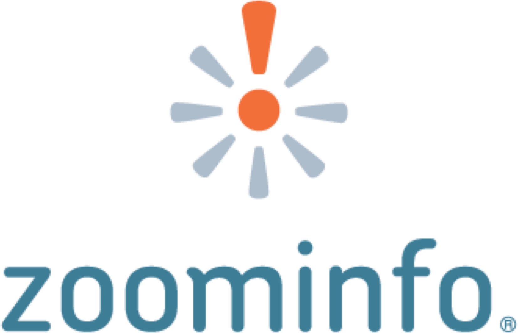 zoom info download zoom info download