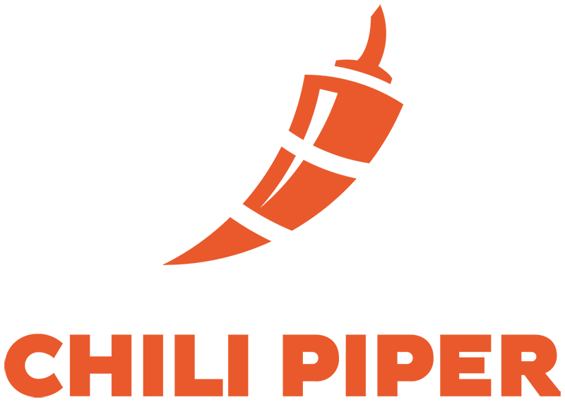 ChiliPiper