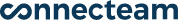 Connecteam