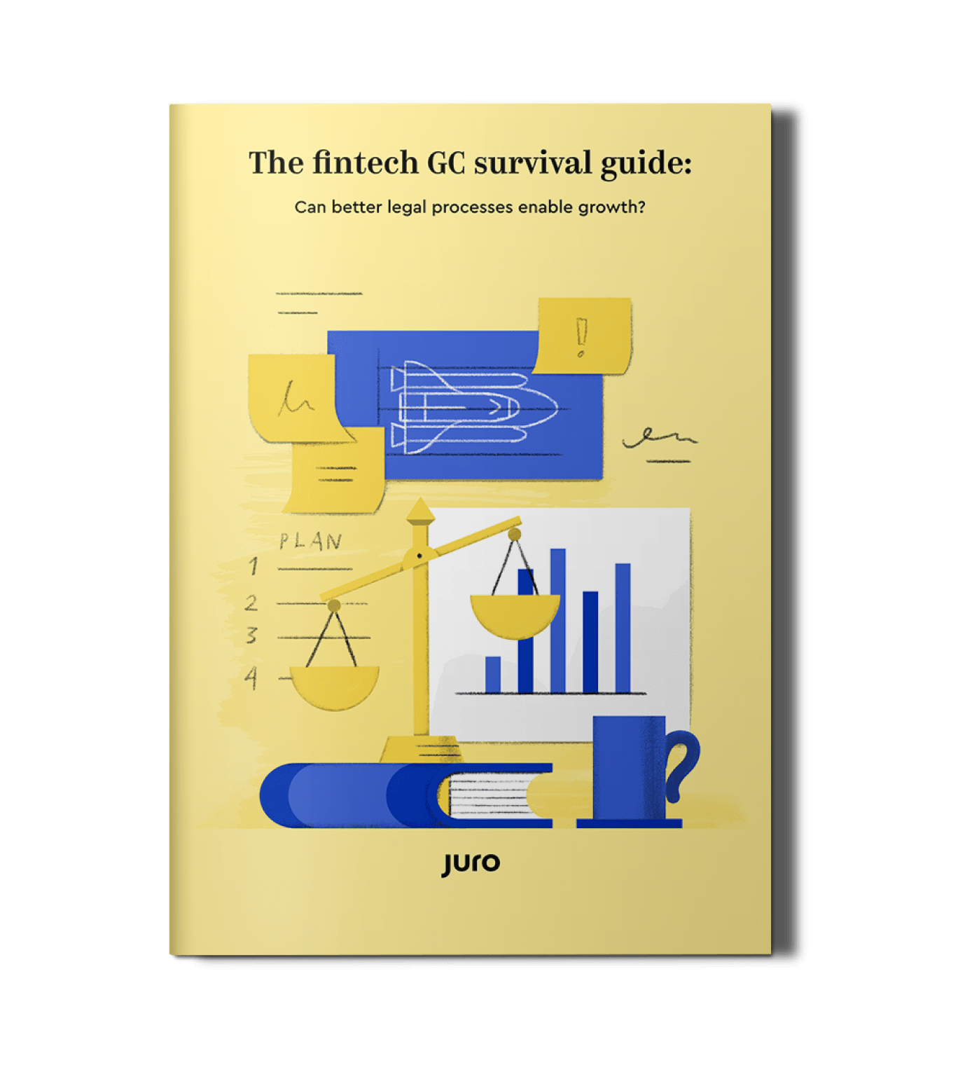 juro-fintech-gc-survival-guide