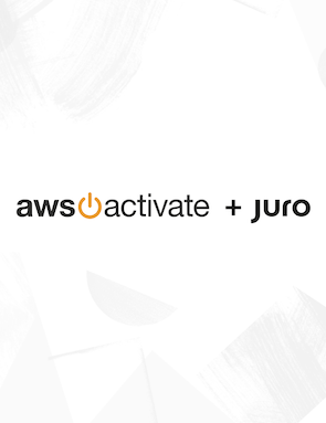 juro-aws-activate-1