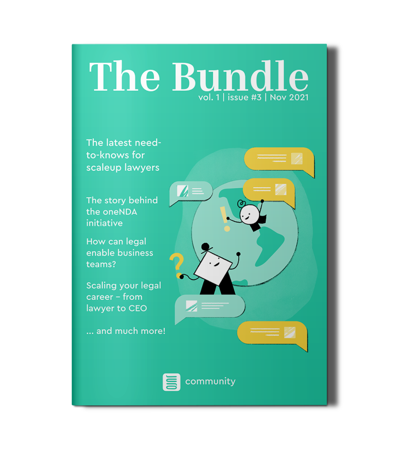 juro-bundle-issue-3-cover