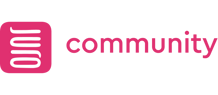 juro-community-logo-6