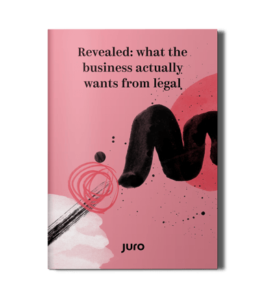 juro-legal-business-ebook-cover-1388x1530