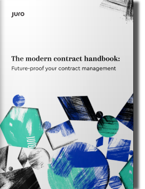 juro-modern-contract-handbook-footer-cta