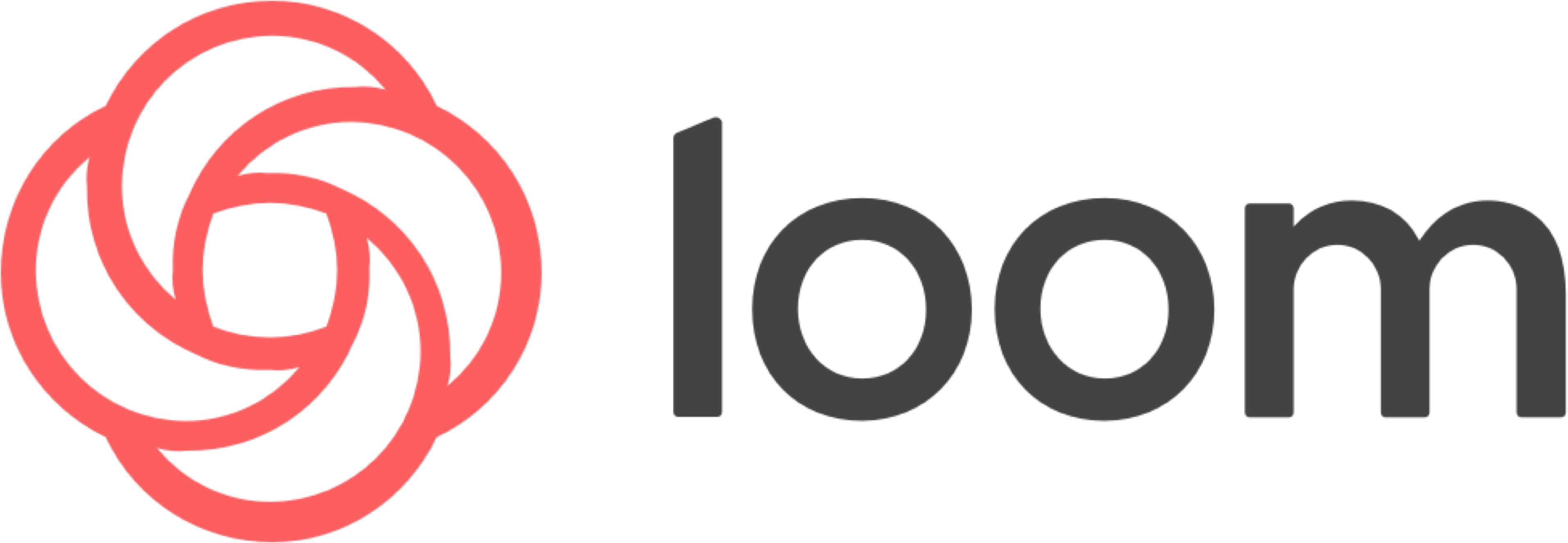 loom large_logo_final