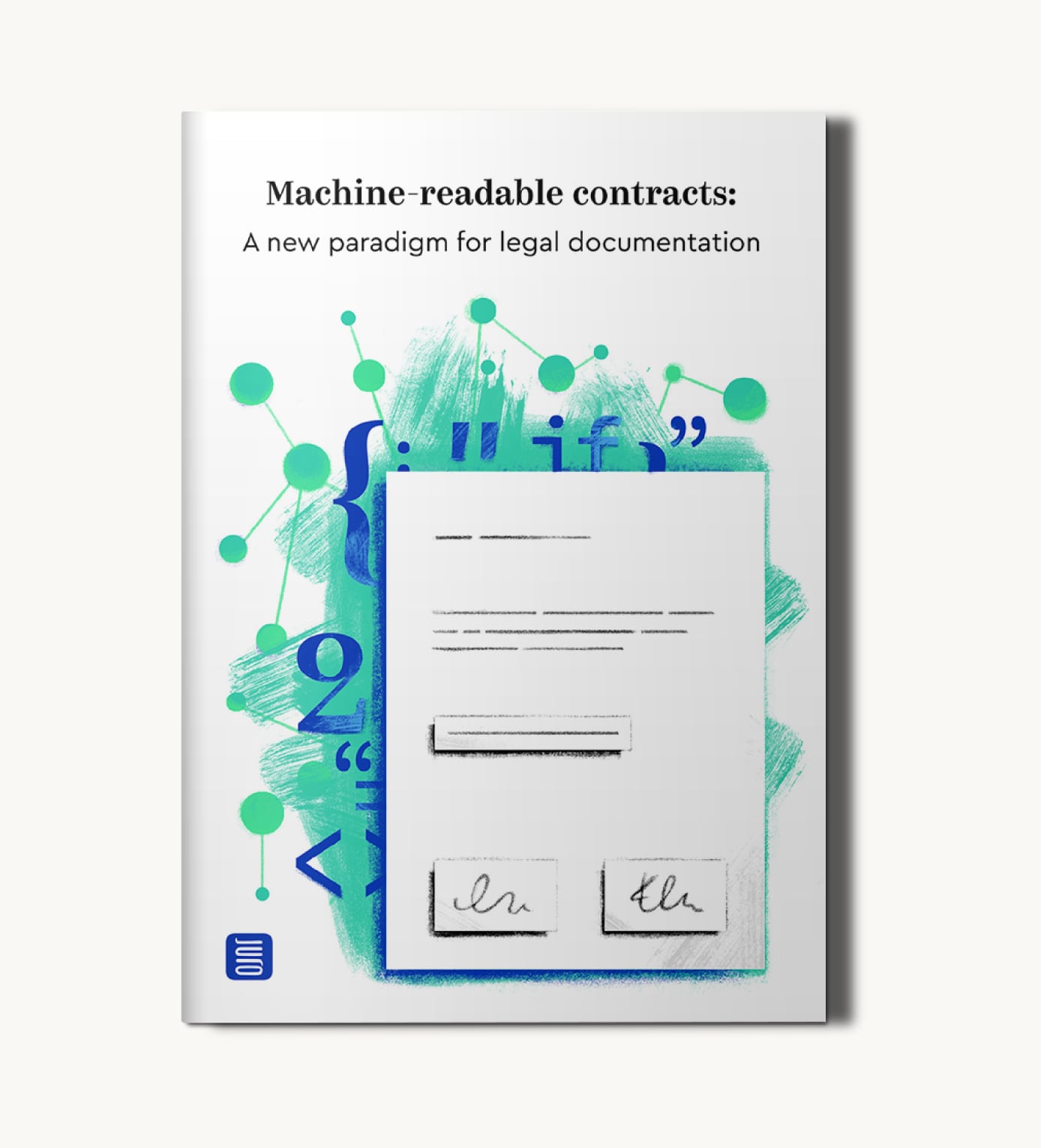 machine-readable-contracts-juro
