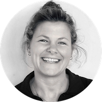 mary-bonsor-headshot