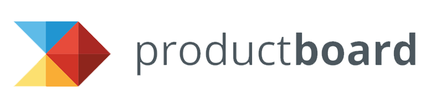 Productboard