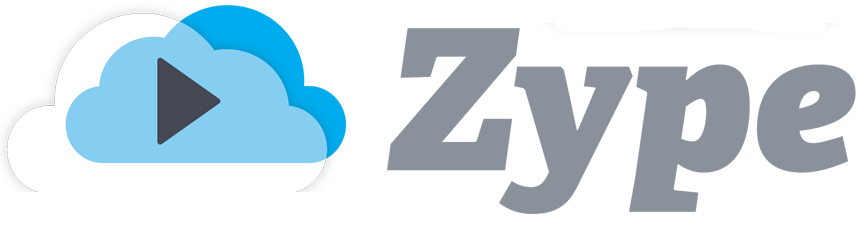 Zype
