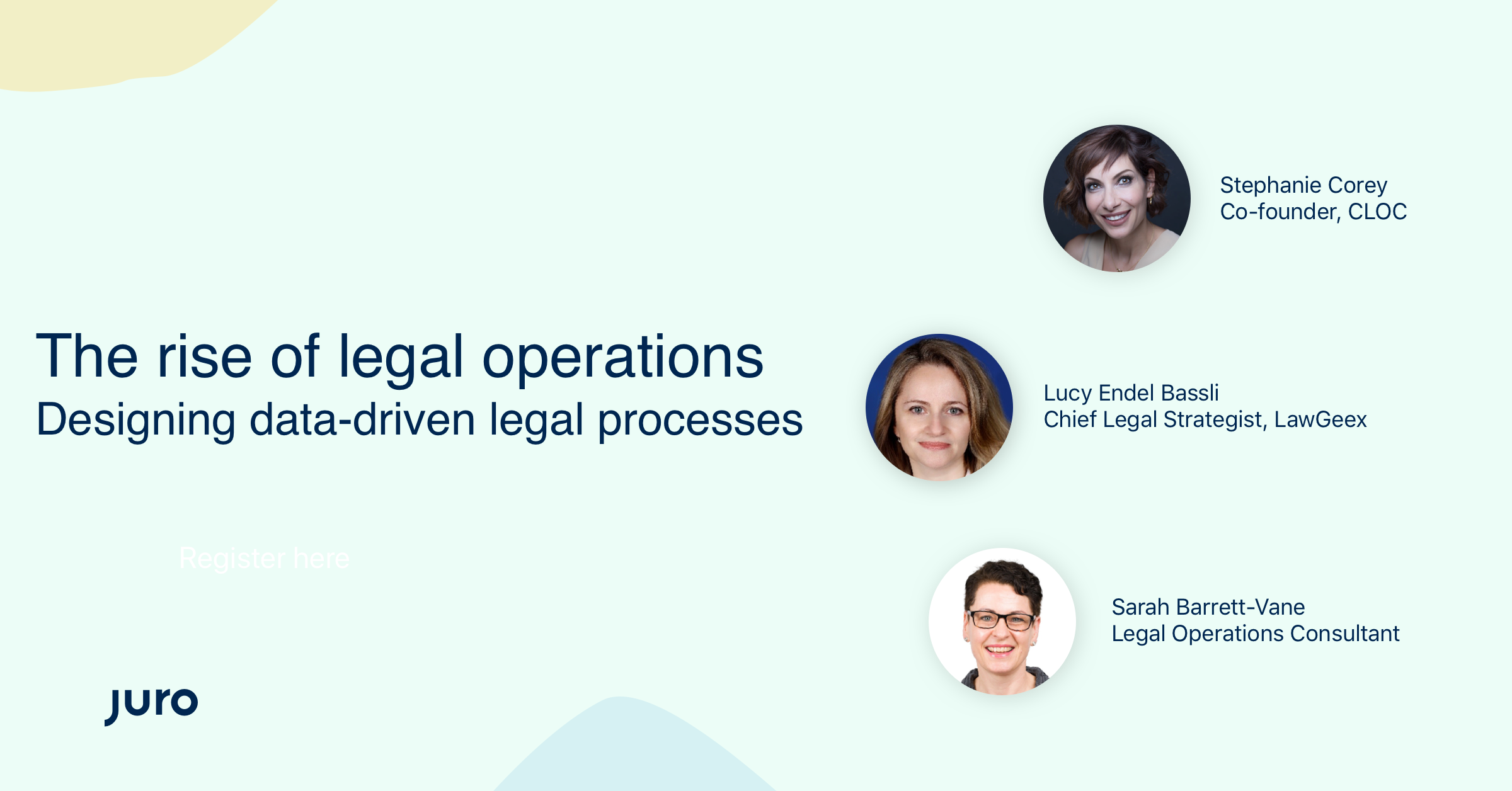 Post legal ops webinar card
