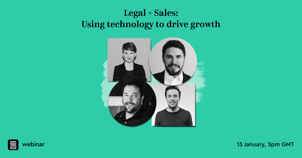 Modular webinar wide coverlegal-sales (2)-1