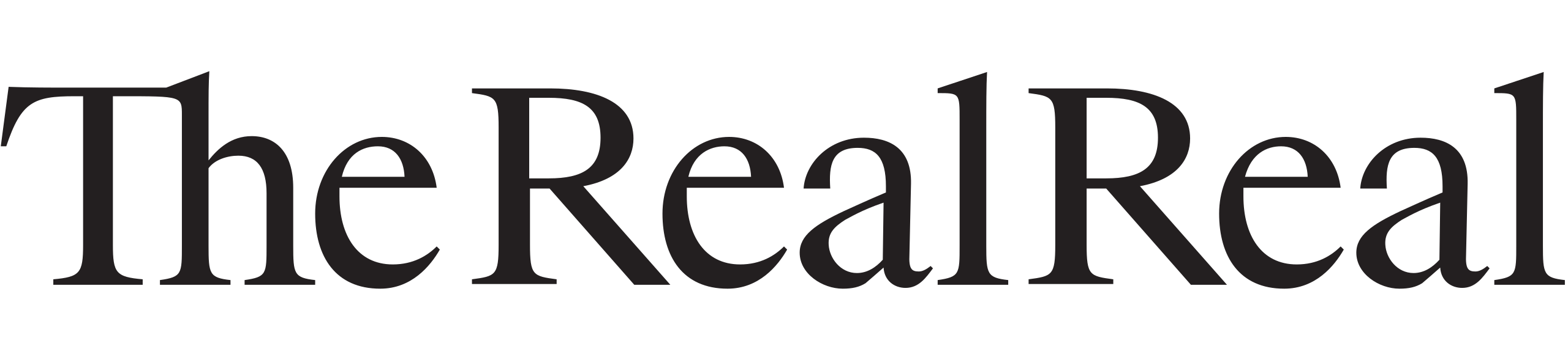 The_RealReal_logo.svg