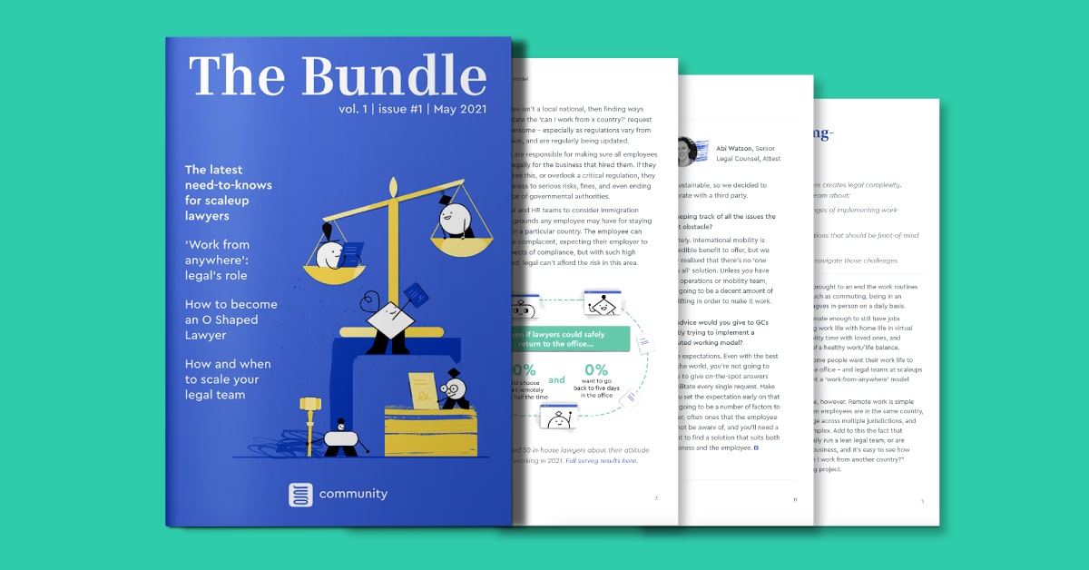 bundle-volume-one-may-2021