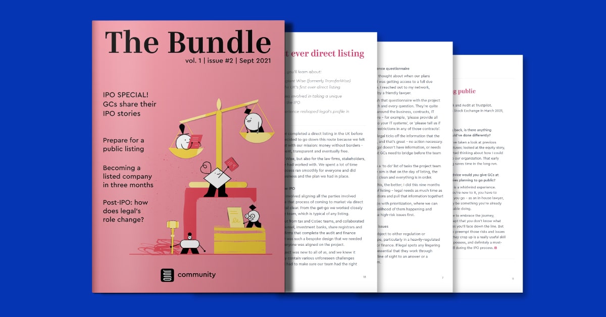 the-bundle-sept-2021