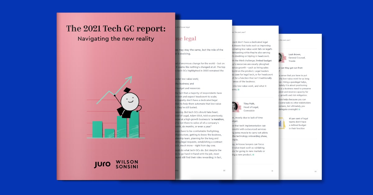 2021-tech-gc-report