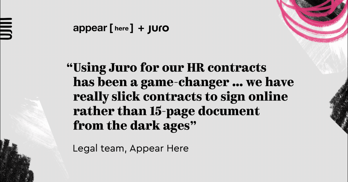 juro-appear-here-case-study