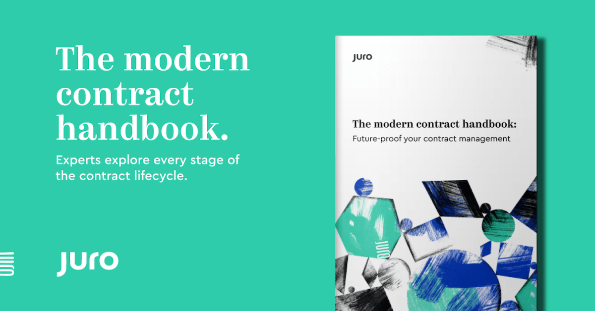 juro-contract-handbook