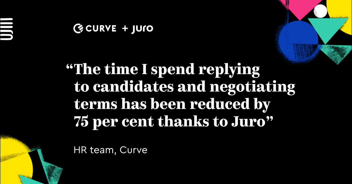 juro-curve-case-study