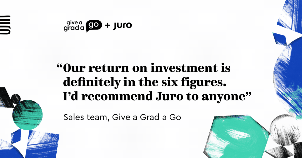 juro-give-a-grad-a-go-case-study