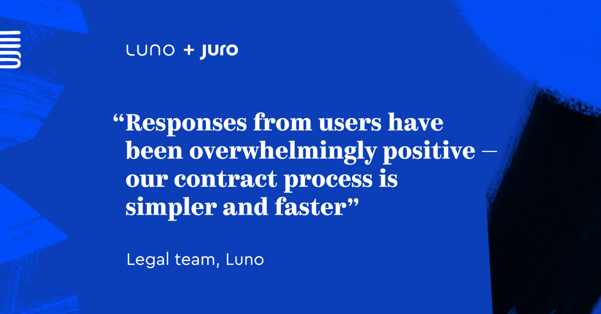 juro-luno-case-study