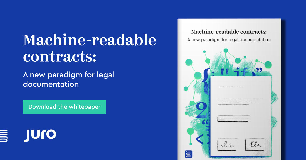 juro-machine-readable-contracts