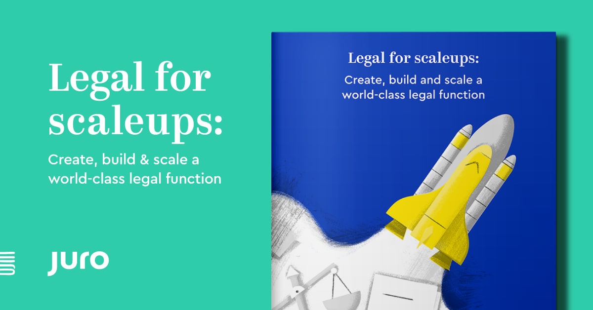 legal-for-scaleups-banner