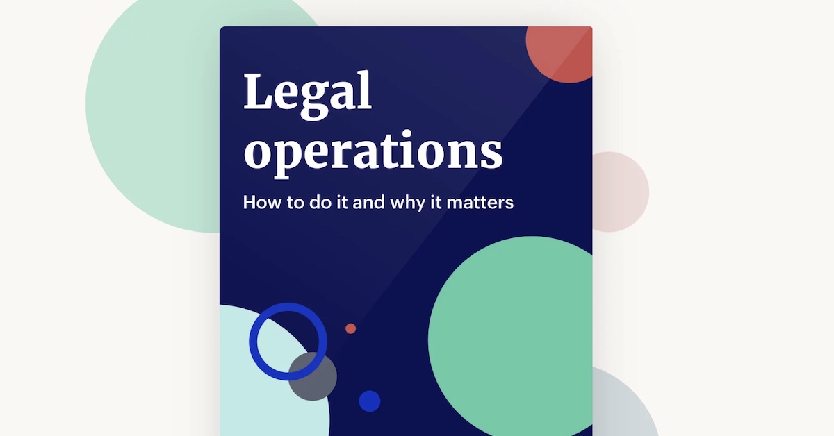legal-operations-juro-resources