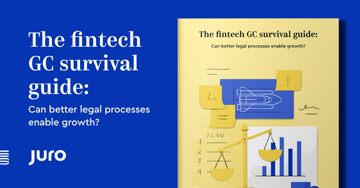 juro-fintech-gc-survival-guide-ebook