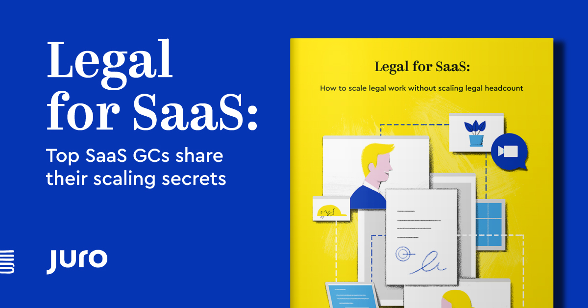 juro-legal-for-saas-ebook