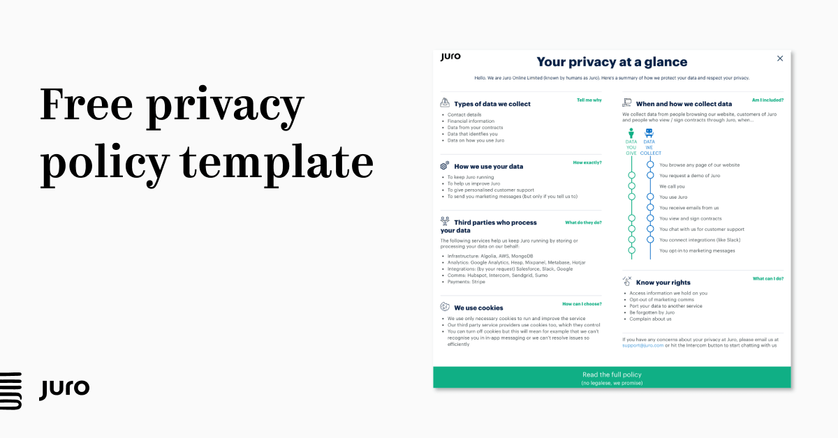 privacy-policy-template-banner
