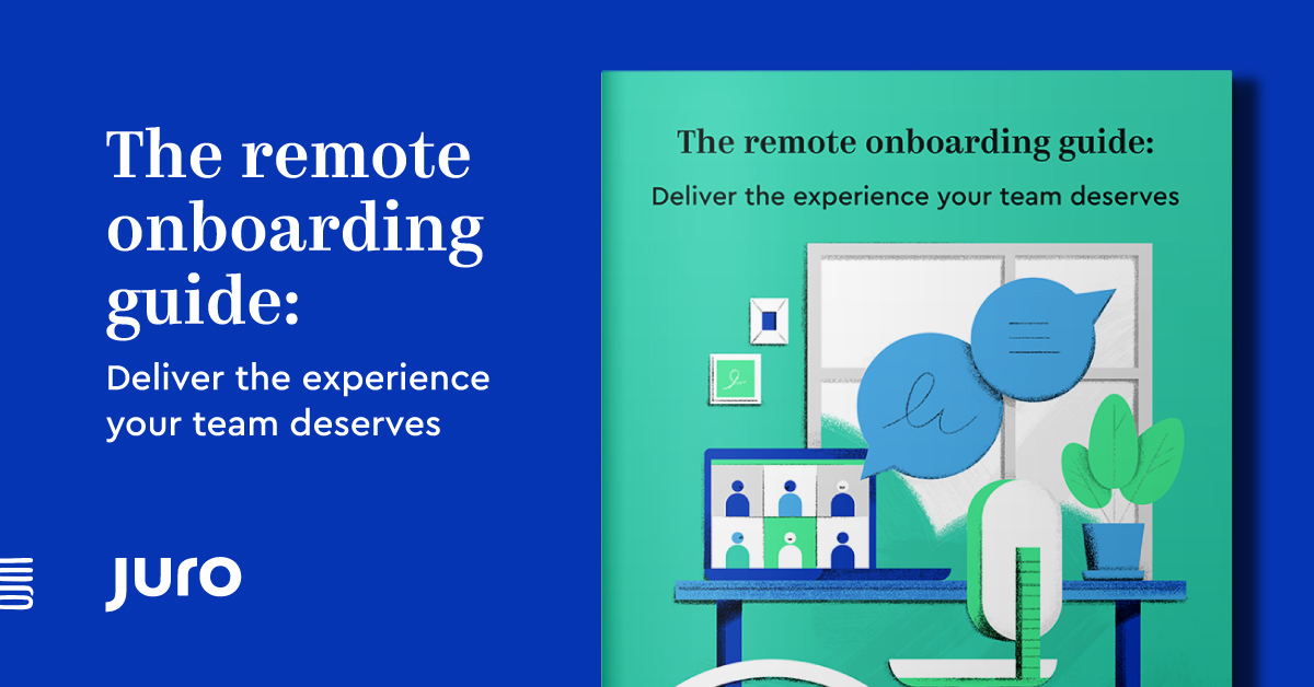 remote-onboarding-juro-blog-1200x628